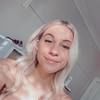 amyburt703